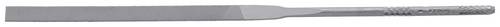 Dick 21121620 Nadelfeile flach 160/2 Länge 160mm 1St.