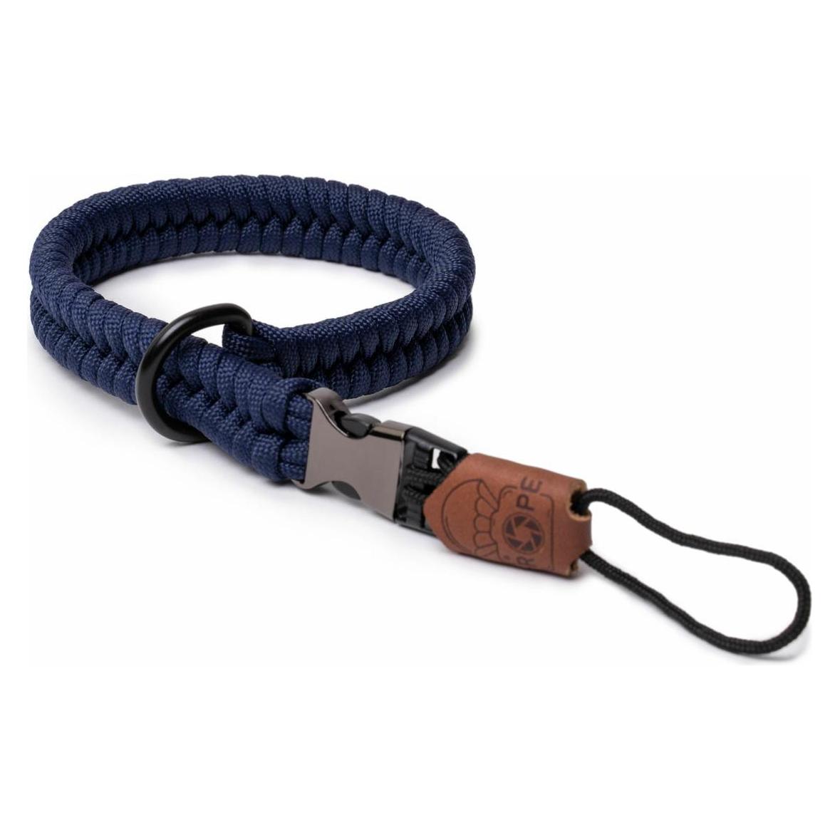 C-Rope Claw (Handschlaufe) (CRP-CLW-030-NBL)
