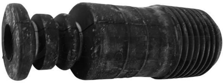 MAXGEAR 72-4431 Shock absorber dust cover