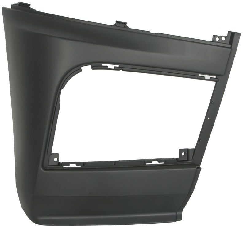 Covind Paraurti 960/598