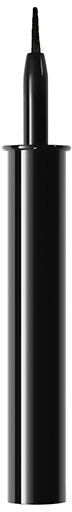 Giorgio Armani Eyes To Kill Designer Eyeliner 1
