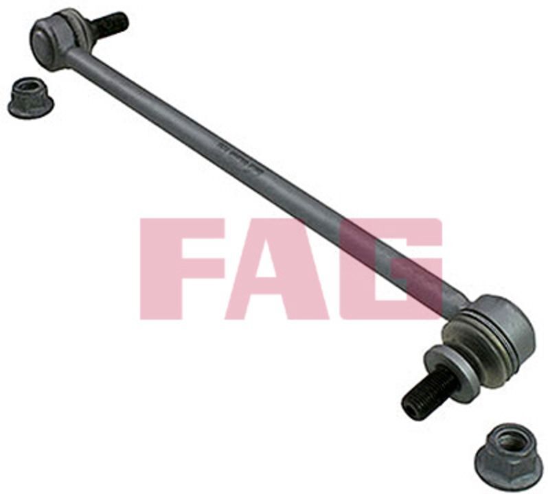 Stange/Strebe, Stabilisator Schaeffler FAG 818 0606 10