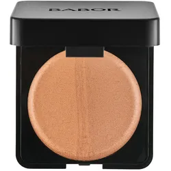 6g BABOR Satin Duo Bronzer