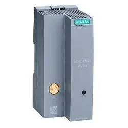 Siemens Dig.Industr. IWLAN Client, SCALANCE 6GK5722-1FC00-0AB0