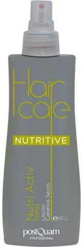 Postquam Spray Nutriactiv 200 ml