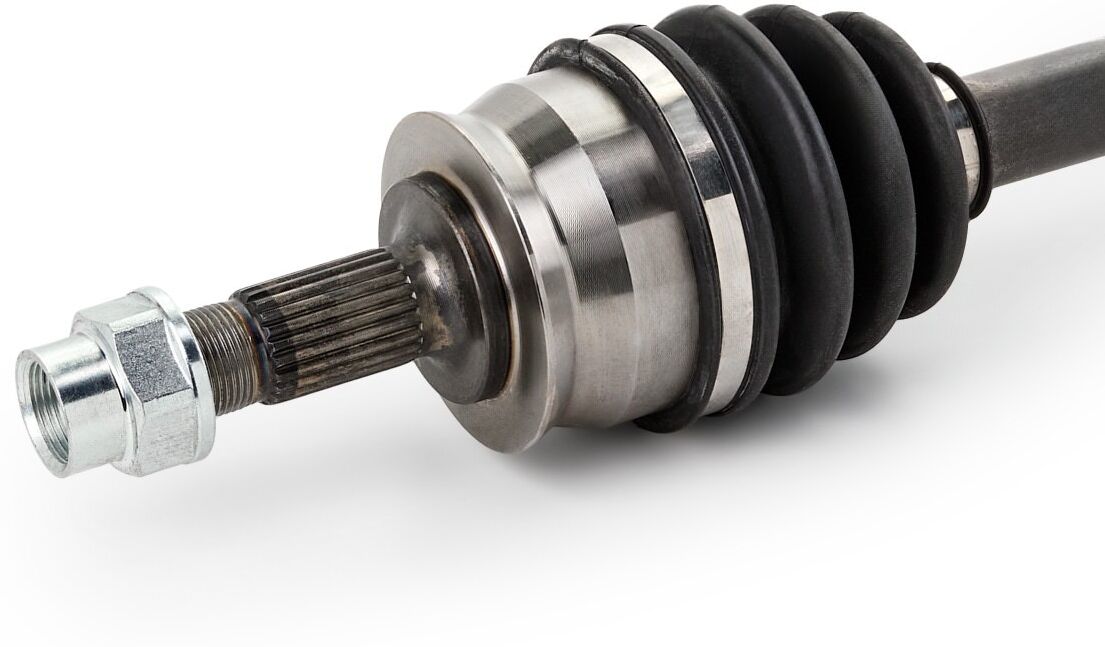 GSP 217171 Drive shaft