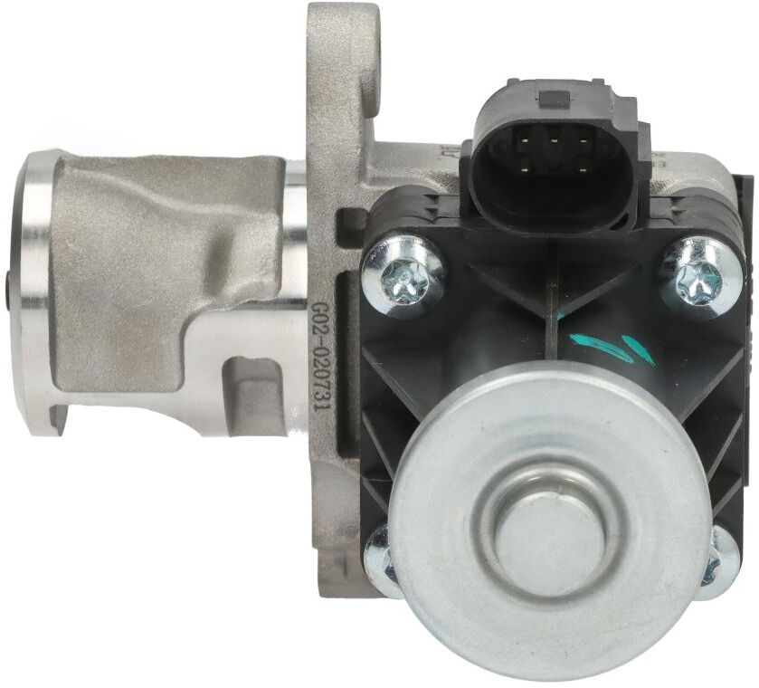 AGR-Ventil ENGITECH ENT500184