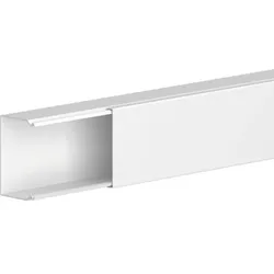 Tehalit Leitungsführungskanal LFS300450 vws