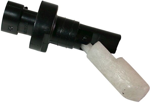 Jp Group Sensor, Waschwasserstand Niveauschalter, Waschwasservorrat 1298650100 Für Opel Gm