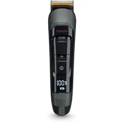 Haarschneider Batterie MN9X Limited Edition 