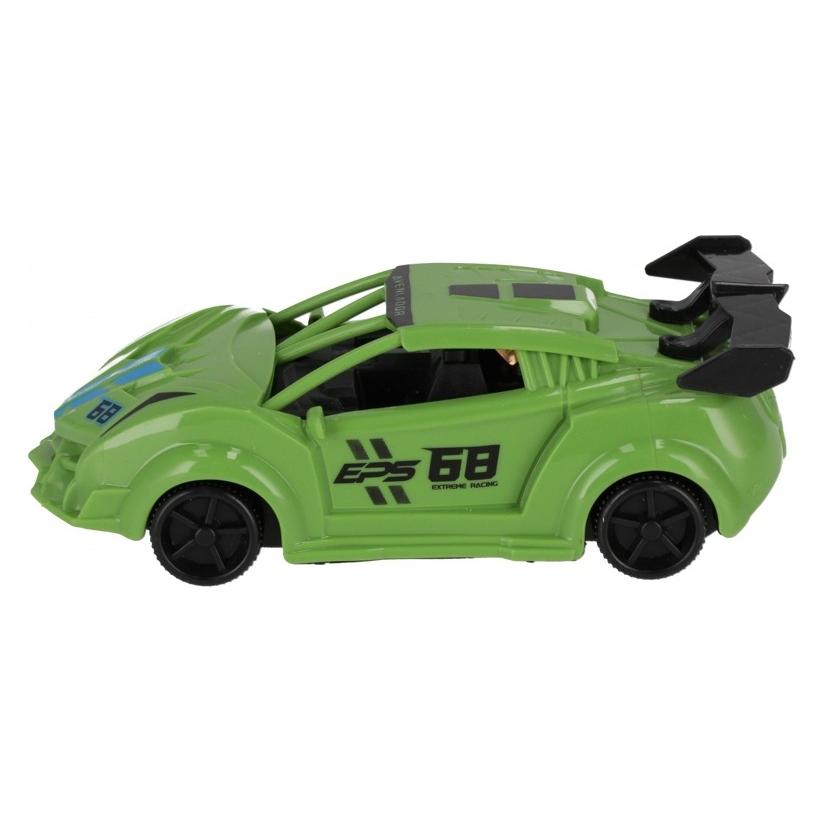 Creative Autorennen R/C 8x20x5 MC Fensterbox (68213976)