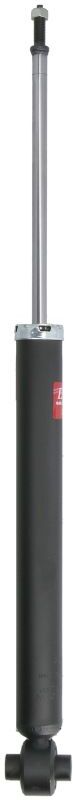 Stoßdämpfer KYB 3430060