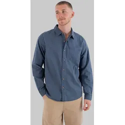 Hurley Washford Hemd monsoon Gr. XL