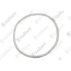 Dichtung, Dichtschnur Wärmetauscher Vaillant-Nr. 0020130988