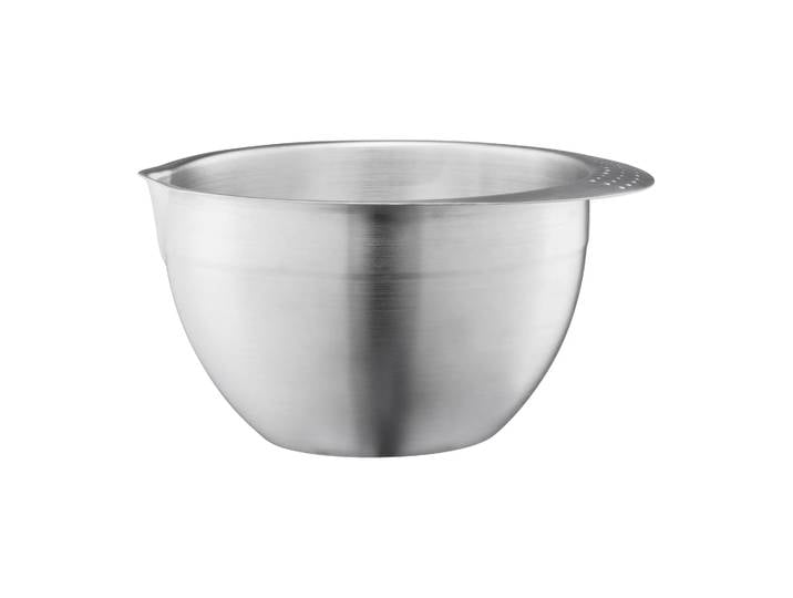 Heirol Cul de poule en acier inoxydable Heirol 1,5 L