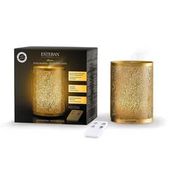 Or & Lumiere Diffuser elektrisch
