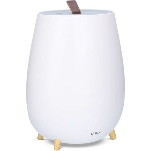 Duux Tag 2 Ultrasonic Luftbefeuchter Weiß