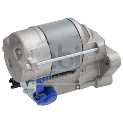 FEBI BILSTEIN Starter 193928 für TOYOTA