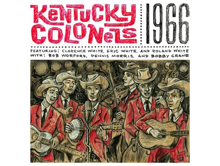 1966