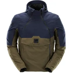 Furygan, Motorradjacke, Ashton (Herren, XL)