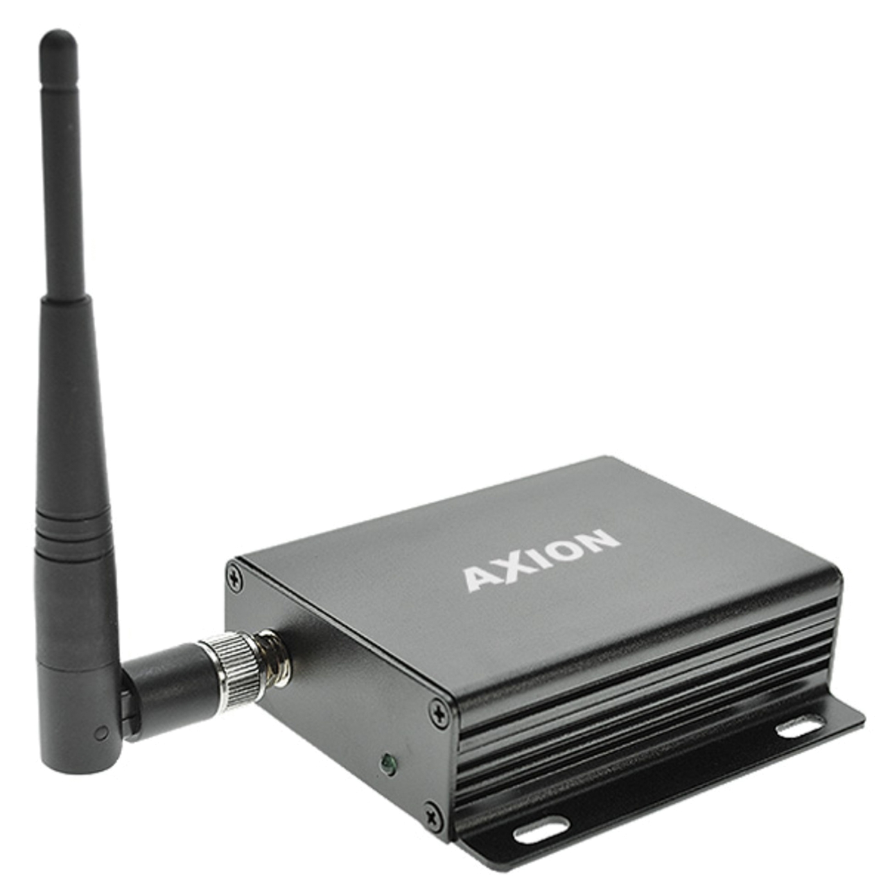 Axion DWT-1 Wifi