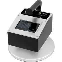 PCE SCD 50 - Erdboden-Dichtemessgerät PCE-SCD 50