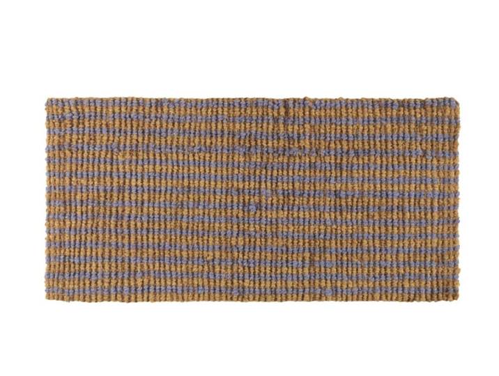 Tapis en fibre de coco 120x180 cm