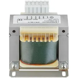Helios Ventilatoren Drehzahl-Steuertrafo TSSW 3