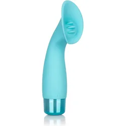 CalExotics, Vibrator, Eden Climaxer