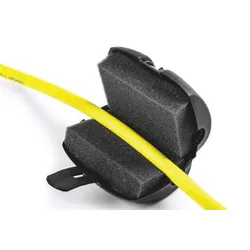 Skoda Ladekabel-Reiniger 5LA096150B