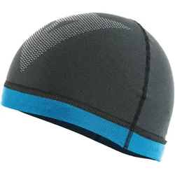 Dainese Dry Unterziehmütze