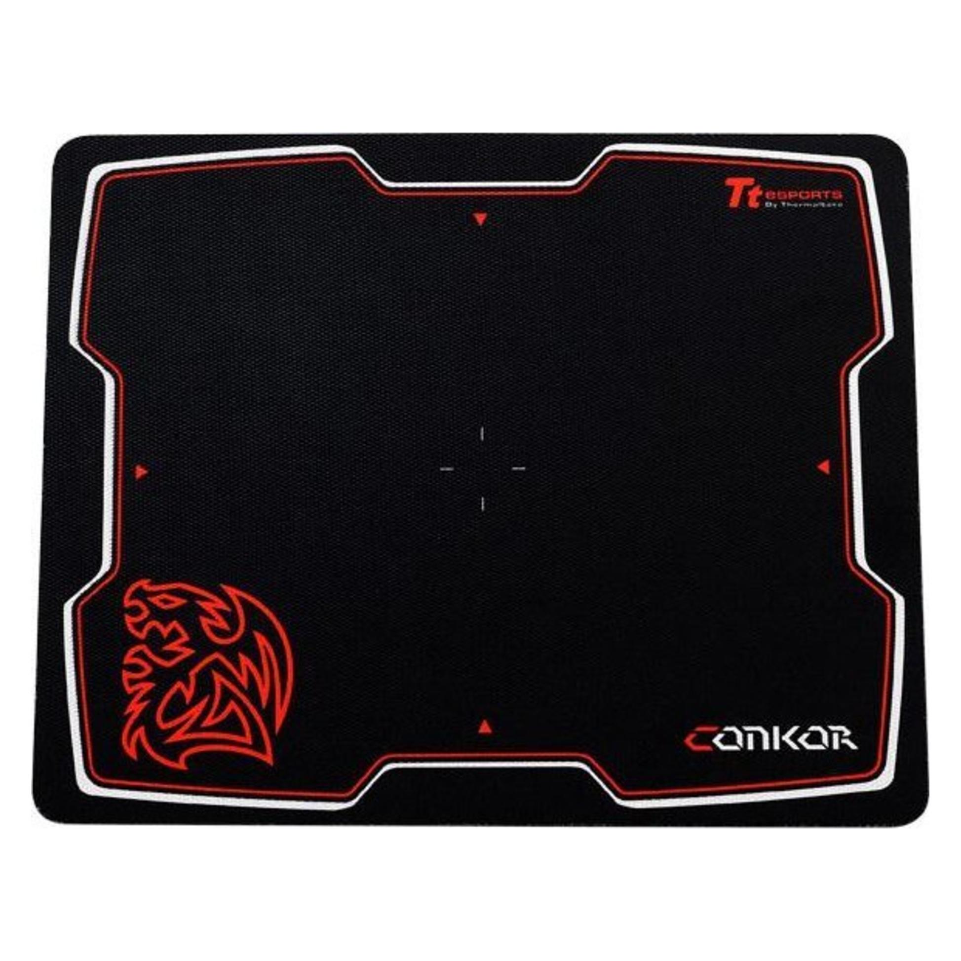Tt eSPORTS Conkor Gaming Mauspad (EMP0001CLS)