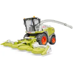 Bruder Claas