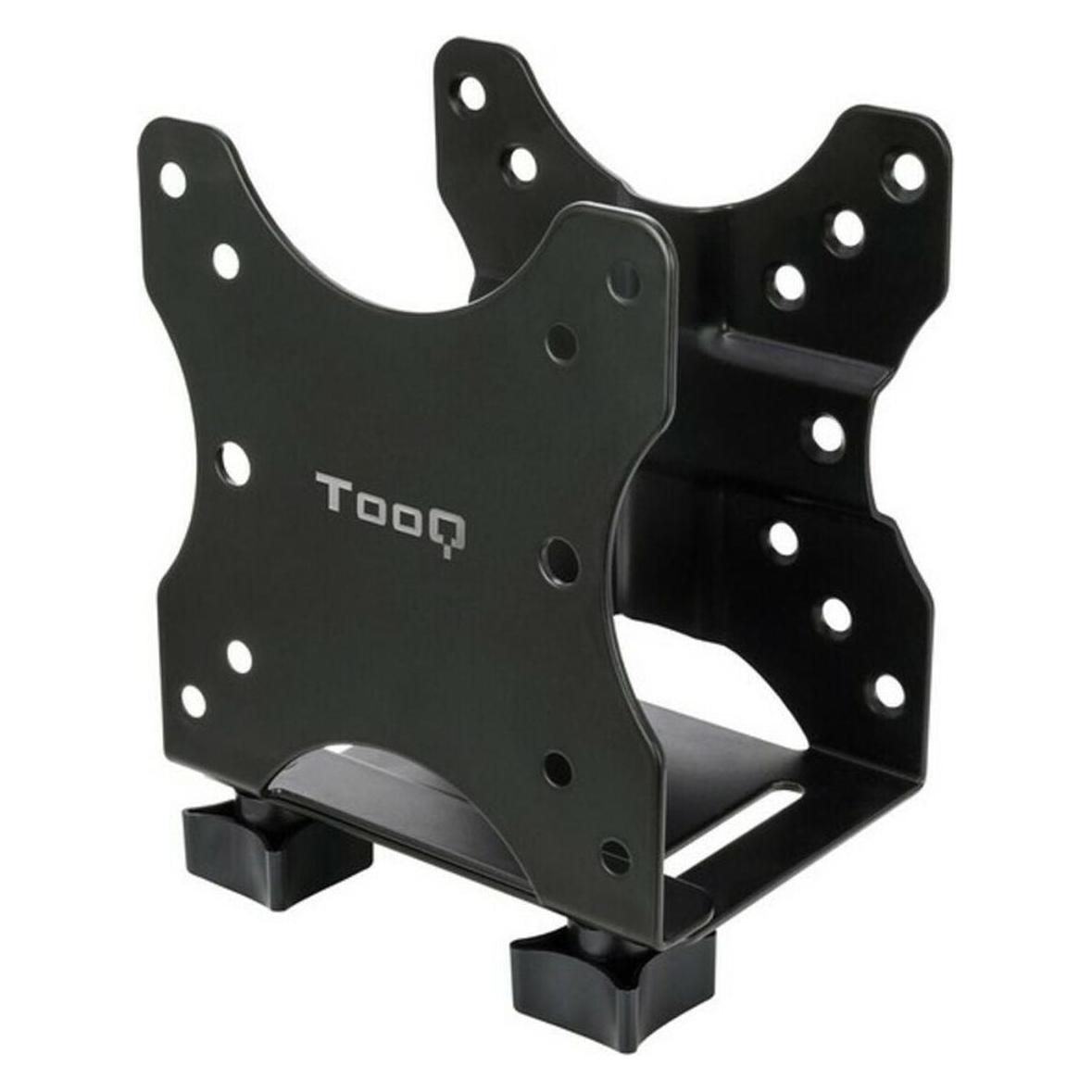 Tooq Technology TCCH0001-B (TCCH0001-B)