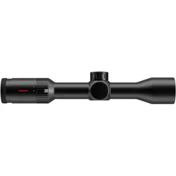 Minox Zielfernrohr RS-6 1,6-10x42