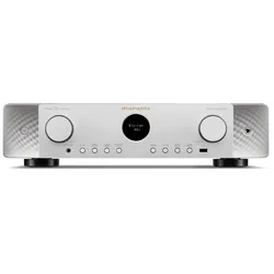 Marantz Cinema 70 S2 (silber/gold)