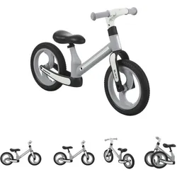 Kikkaboo Laufrad Blace 12 Zoll faltbar (12")