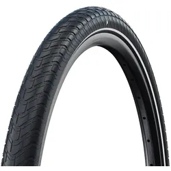 SCHWALBE REIFEN BIG APPLE 55-305 B/B+RT RG