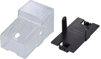 Rockboard PedalSafe Type FT2 rockboard