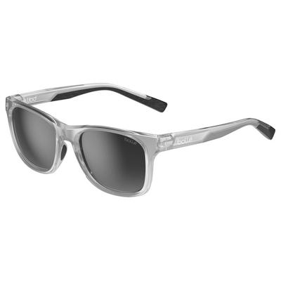 Bollé - Esteem S3 - Sonnenbrille Gr M grau