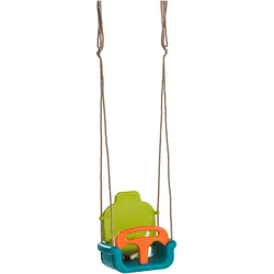 Axi Babysitz
