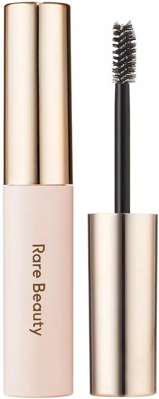 RARE BEAUTY - Brow Harmony Flexible Lifting Gel, 4.5 g