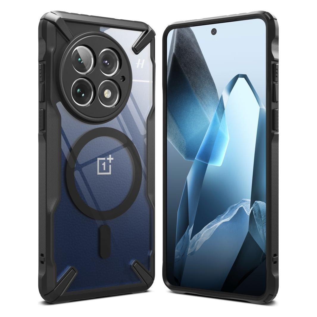 Ringke Fusion X (OnePlus 13) (56364590)