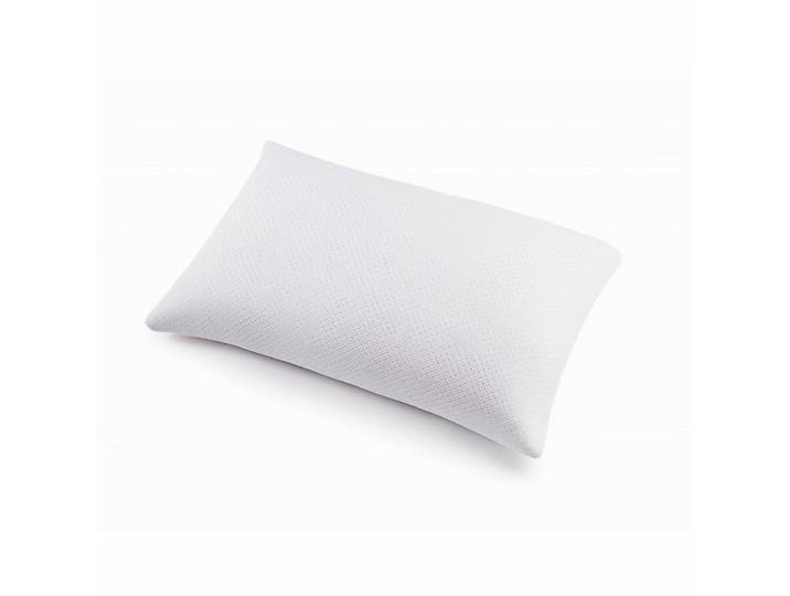 Oreiller viscoelastique souple à mémoire de forme - moelleux 40x60 cm