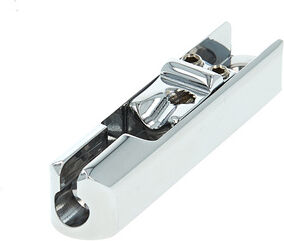 ABM 3210c Single Guitar Bridge