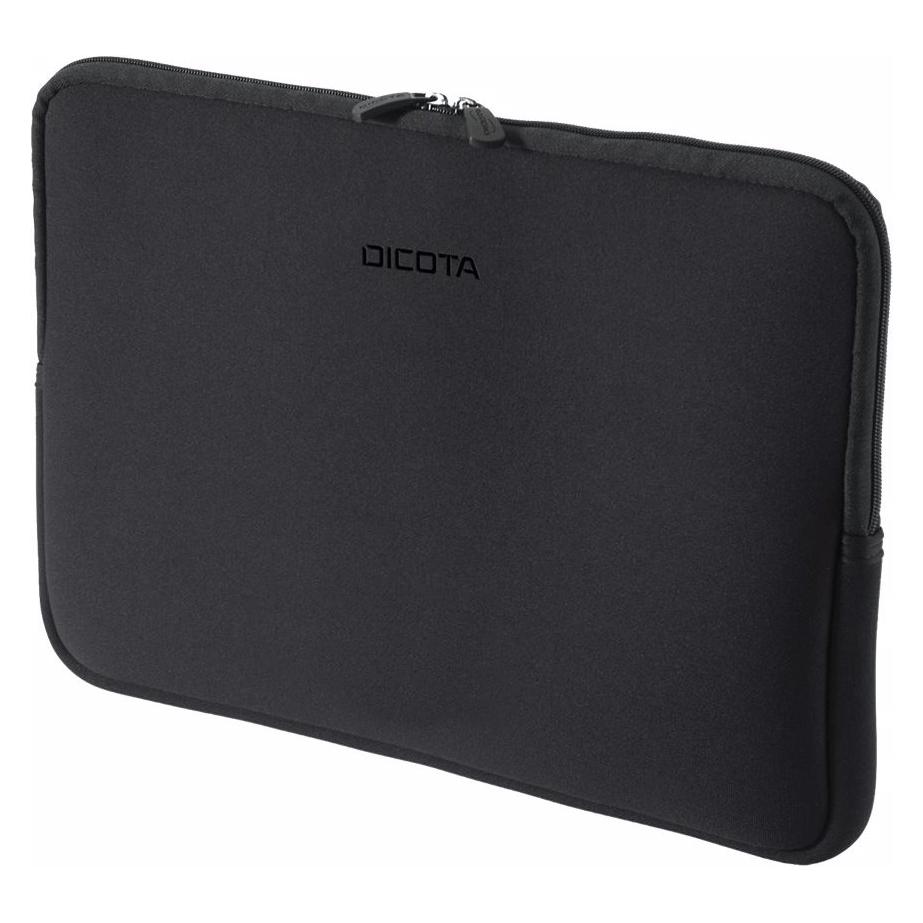 Fujitsu DICOTA PerfectSkin - Notebook-Hülle - 39.6 cm (15.60", Fujitsu) (S26391-F1193-L156)
