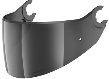 SHARK VZ16017P-FU-TU Donkere vizieren