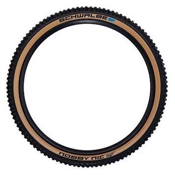 Schwalbe Nobby Nic (26 x 2.35, 60-559) (11654111)