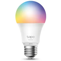 TP-LINK Tapo L530E LED-Bulb E27 8.7W