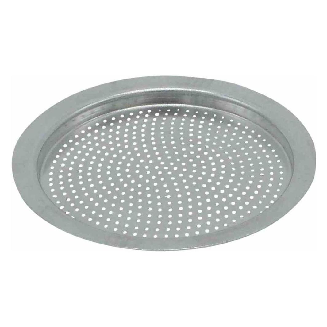 Krüger Ersatzteilset Espressokocher 6 Tassen (505S)